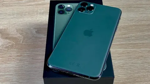PHONE 11 PRO