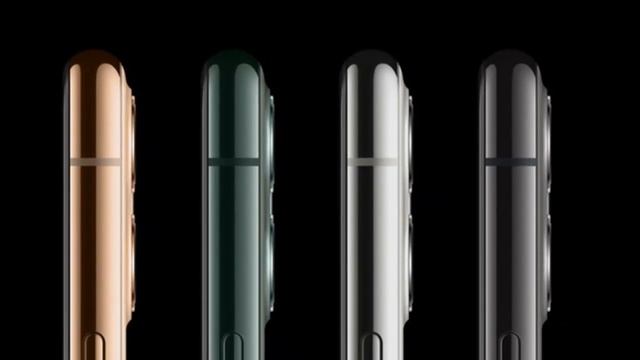 PHONE 11 PRO