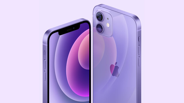iphone12