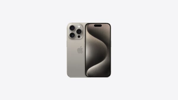 iphone-15-pro-Max